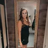 nicola.glancey