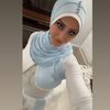 Malak Hammoud