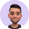 yoegaming