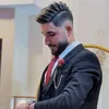abdlrahman89