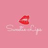 sweetylips.lipgloss