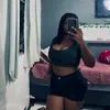 gio.santxs_