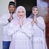 siciliangoddesssetiawan