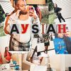 aysiahtaylor43