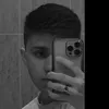_jositomartin_