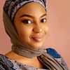 husna12348