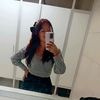 liz_cp28