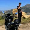 amine_ker21