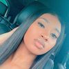 thegirlmeek