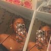 xo.athena