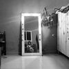 yanigamez0