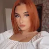 chloejadewebster