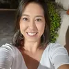 amandahirata2