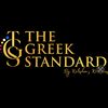 thegreekstandard_