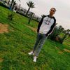 abdobentabet1