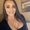 Kirstennn_b