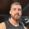 caiqueolv