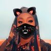 hapcycute1
