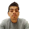 waltheloco