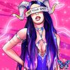 donnasedberry3