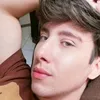 pedropaulobm