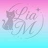 lia_manriquez