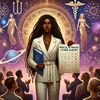 The_Astrology_Doctor