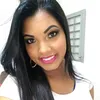 Íris Nunes