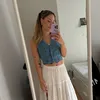 ellikittay