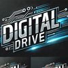 digitaldrive01