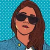 a1designer_edicao