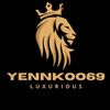 yennkoo69