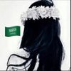 nouraalq29