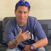 jofiel7jegam