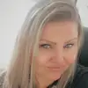 laurafoz7