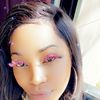 jerrica.dmvg