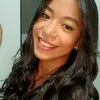 ll_alana
