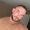 mikee_turner