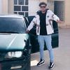 x_ahmed_x.010