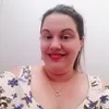 fabyzonta15