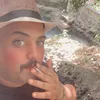 abdalabbas