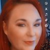 louise.conway2