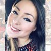 happy_claire89
