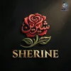 shereenalmahdy