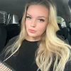 megaaan_96x