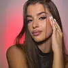 sophie_s040