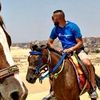 ahmadshhab6