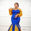 beverly_fashion_designer