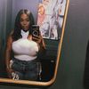 asiajenee34