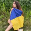 natasha_rudko_